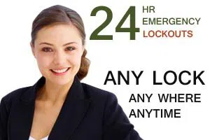 Brooklyn Lock And Keys Brooklyn, NY 718-663-2498 - 24-hr-mobile-locksmith-service