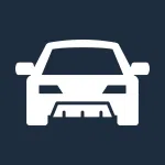 Brooklyn Lock And Keys Brooklyn, NY 718-663-2498 Brooklyn Lock And Keys Brooklyn, NY 718-663-2498 - automotive-box-icon