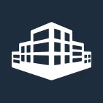 Brooklyn Lock And Keys Brooklyn, NY 718-663-2498 Brooklyn Lock And Keys Brooklyn, NY 718-663-2498 - commercial-box-icon-1