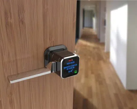 Brooklyn Lock And Keys Brooklyn, NY 718-663-2498 - commercial-locksmith-services