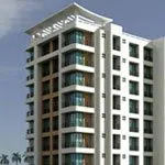 Brooklyn Lock And Keys Brooklyn, NY 718-663-2498 Brooklyn Lock And Keys Brooklyn, NY 718-663-2498 - commercial-sidebar-1