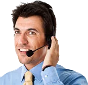 Brooklyn Lock And Keys Brooklyn, NY 718-663-2498 - contact-us-page