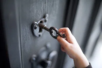 Brooklyn Lock And Keys Brooklyn, NY 718-663-2498 - door-unlock