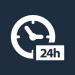 Brooklyn Lock And Keys Brooklyn, NY 718-663-2498 Brooklyn Lock And Keys Brooklyn, NY 718-663-2498 - emergency-box-icon