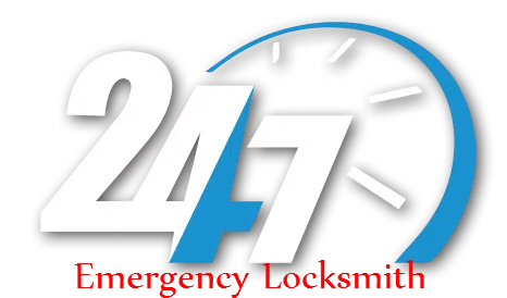 Brooklyn Lock And Keys Brooklyn, NY 718-663-2498 - emergency-locksmith