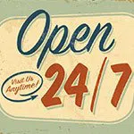 Brooklyn Lock And Keys Brooklyn, NY 718-663-2498 - emergency-sidebar