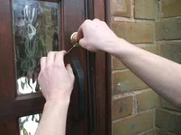 Brooklyn Lock And Keys Brooklyn, NY 718-663-2498 - expert-locksmith
