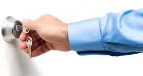 Brooklyn Lock And Keys Brooklyn, NY 718-663-2498 - file-cabinet-locks