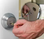 Brooklyn Lock And Keys Brooklyn, NY 718-663-2498 - locks-repair