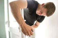 Brooklyn Lock And Keys Brooklyn, NY 718-663-2498 Brooklyn Lock And Keys Brooklyn, NY 718-663-2498 - locksmith-help