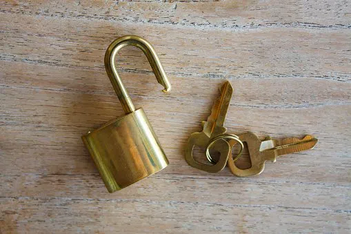 Brooklyn Lock And Keys Brooklyn, NY 718-663-2498 - locksmith-services