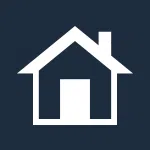 Brooklyn Lock And Keys Brooklyn, NY 718-663-2498 Brooklyn Lock And Keys Brooklyn, NY 718-663-2498 - residential-box-icon-1