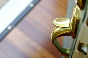 Brooklyn Lock And Keys Brooklyn, NY 718-663-2498 - residential-locksmith-services